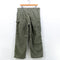 No Boundaries Carpenter Pants Double Knee Corduroy