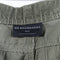 No Boundaries Carpenter Pants Double Knee Corduroy