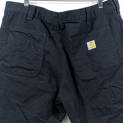 Carhartt Workwear Cuttoff Shorts