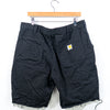 Carhartt Workwear Cuttoff Shorts