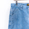 LEE Loose Fit Carpenter Jeans Skate Baggy