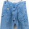 LEE Loose Fit Carpenter Jeans Skate Baggy