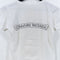 Chrome Hearts T-Shirt Multi Cross Logo