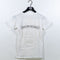 Chrome Hearts T-Shirt Multi Cross Logo