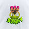 Bad Bunny World's Hottest Tour T-Shirt Un Verano Sin Ti