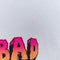 Bad Bunny World's Hottest Tour T-Shirt Un Verano Sin Ti