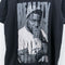 2022 Kevin Hart Reality Check Tour T-Shirt Comedy