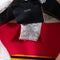 1997 Waikato Rugby Union Jersey Canterbury Long Sleeve