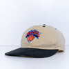 New York Knicks SnapBack Hat NBA Fantastic Sports