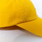 NIKE Swoosh Beaverton Oregon Leather Strap Hat