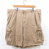 Old Navy Military Surplus Cargo Shorts