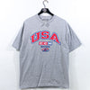 CCM USA Hockey T-Shirt