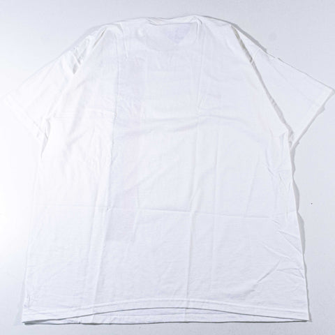 2006 NIKE USA Soccer Jersey T-Shirt