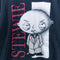 2009 Family Guy Stewie Scarface Parody T-Shirt