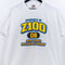 Z-100 New York Hit Music Station T-Shirt
