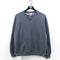 Russell Athletic Blank Sweatshirt Crewneck