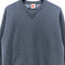 Russell Athletic Blank Sweatshirt Crewneck