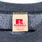 Russell Athletic Blank Sweatshirt Crewneck