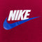 NIKE T-Shirt Swoosh Spell Out