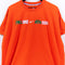 NIKE Swoosh T-Shirt Spring Break Embroidered