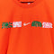 NIKE Swoosh T-Shirt Spring Break Embroidered