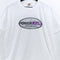 Power 105.1 New York Hip Hop R&B T-Shirt Radio Station