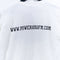 Power 105.1 New York Hip Hop R&B T-Shirt Radio Station