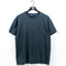 Polo Ralph Lauren Pony Pocket T-Shirt