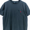 Polo Ralph Lauren Pony Pocket T-Shirt