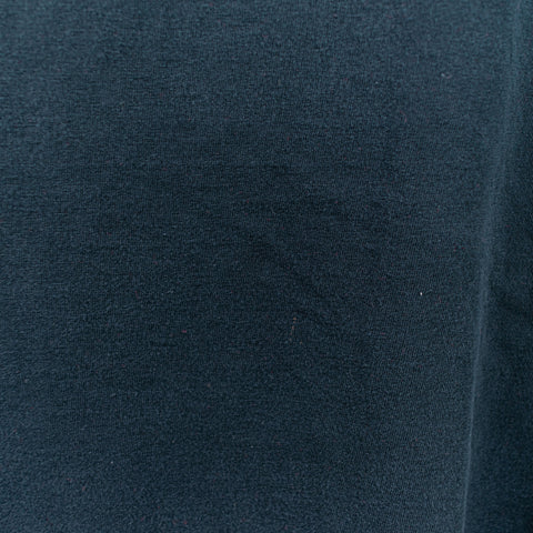 Polo Ralph Lauren Pony Pocket T-Shirt