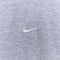 NIKE Swoosh T-Shirt Logo