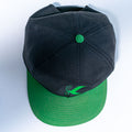 kool cigarettes hat KOOL Cigarettes Snapback Hat– VNTG Shop kool cigarettes hat KOOL Cigarettes Snapback Hat– VNTG Shop