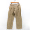 Old Navy Corduroy Jeans Loose Fit Baggy Skater