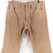 Sears Thumbs Up Corduroy Pants Flare Bell Bottom