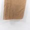 Sears Thumbs Up Corduroy Pants Flare Bell Bottom