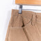 Sears Thumbs Up Corduroy Pants Flare Bell Bottom