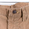 Sears Thumbs Up Corduroy Pants Flare Bell Bottom