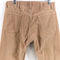 Sears Thumbs Up Corduroy Pants Flare Bell Bottom