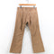 Sears Thumbs Up Corduroy Pants Flare Bell Bottom