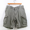 Polo Ralph Lauren Chino Cargo Shorts