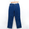 Carhartt Carpenter Jeans Workwear FR Fire Resistant