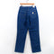 Carhartt Carpenter Jeans Workwear FR Fire Resistant