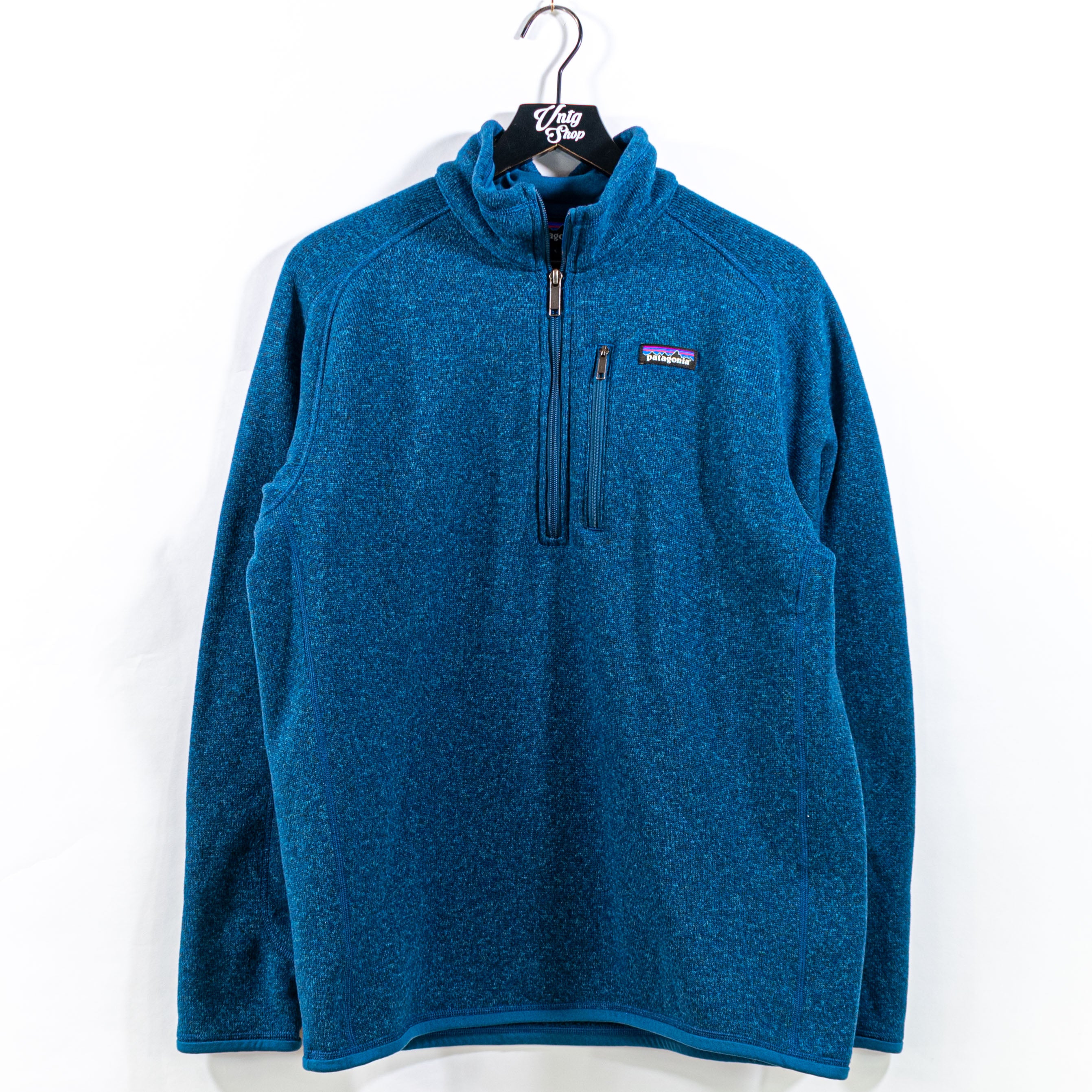 Patagonia sty25522 shop