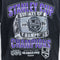 Reebok 2012 NHL Stanley Cup Champions T-Shirt Los Angeles Kings