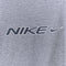 NIKE Center Swoosh T-Shirt Spell Out