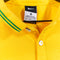 2014 NIKE Brazil World Cup Polo Shirt