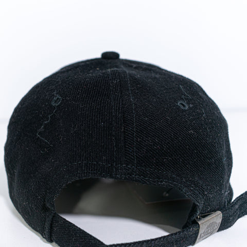 Lexus Ray Catena Hat Strap Back Dealership Nissin Cap