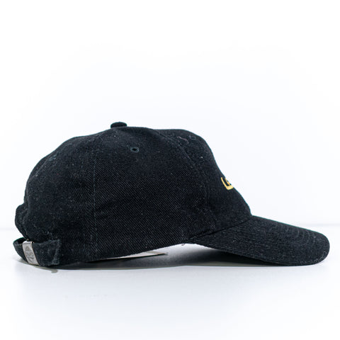 Lexus Ray Catena Hat Strap Back Dealership Nissin Cap