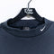 NIKE Swoosh Turtleneck T-Shirt Golf Long Sleeve