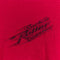 Aerosmith Rock N Roller Coaster T-Shirt Disney AOP Tattoo Style
